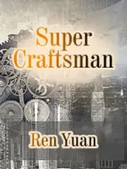 Super Craftsman