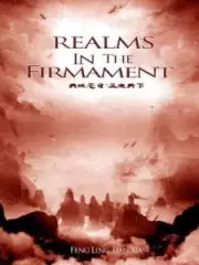 Realms In The Firmament