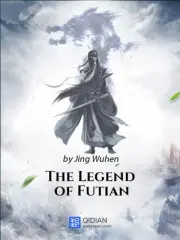 The Legend of Futian