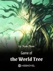 Game of the World Tree